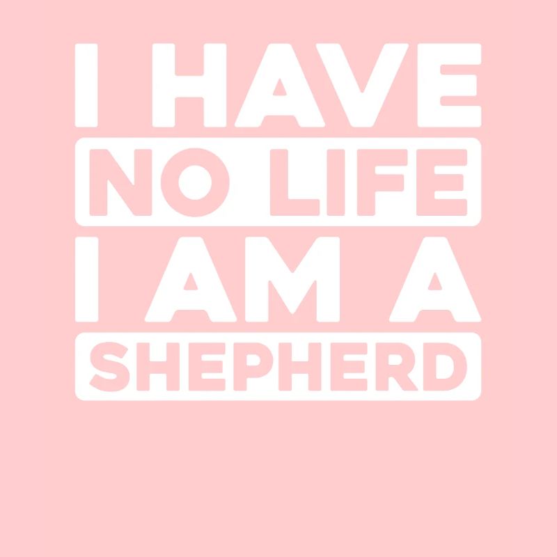 Shepherd Shepherd