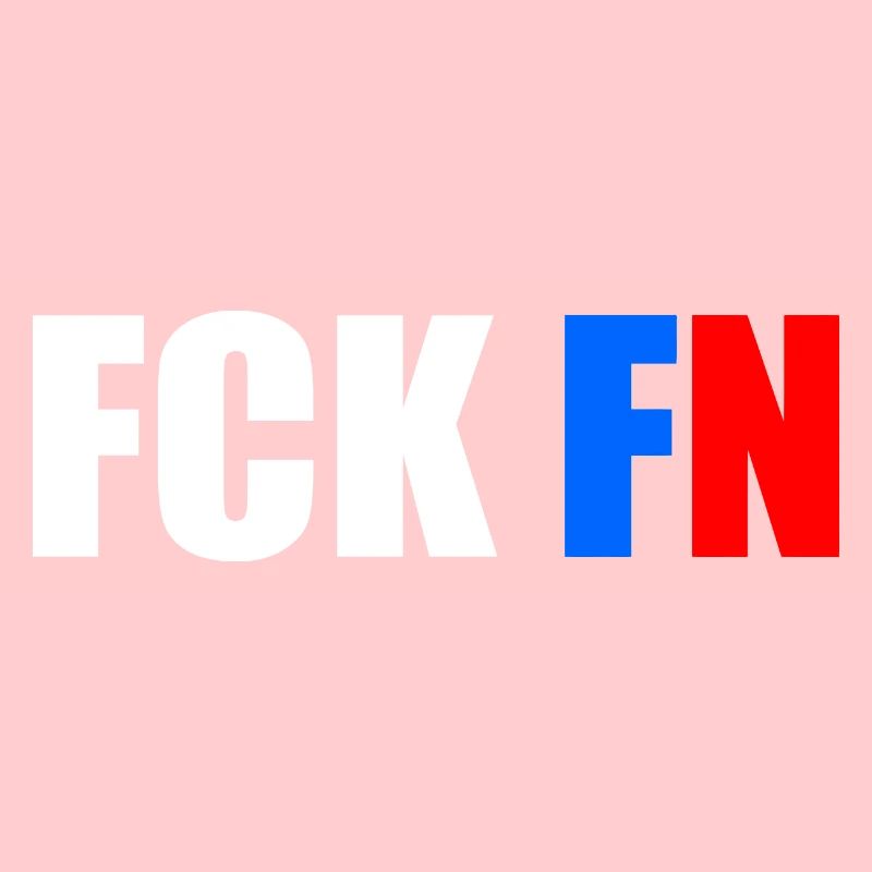 Fck fn