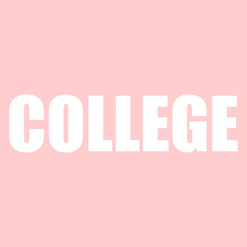 College