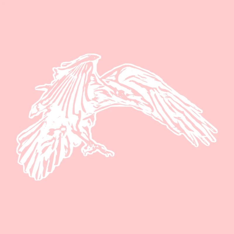 Corbeau