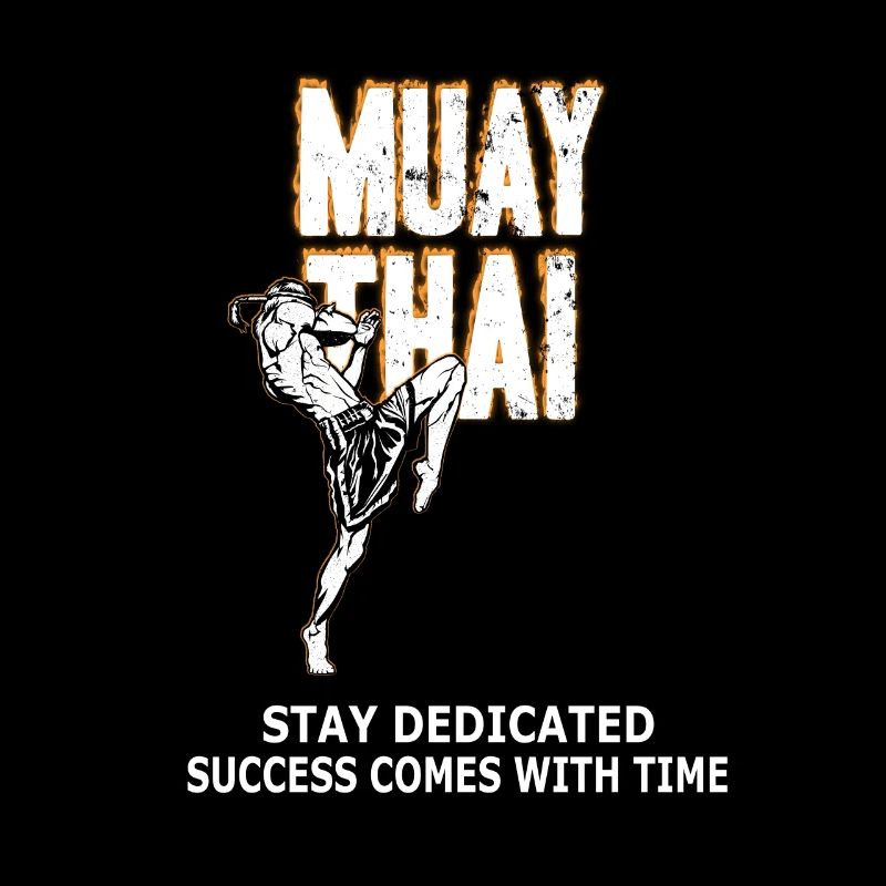 Muay Thai