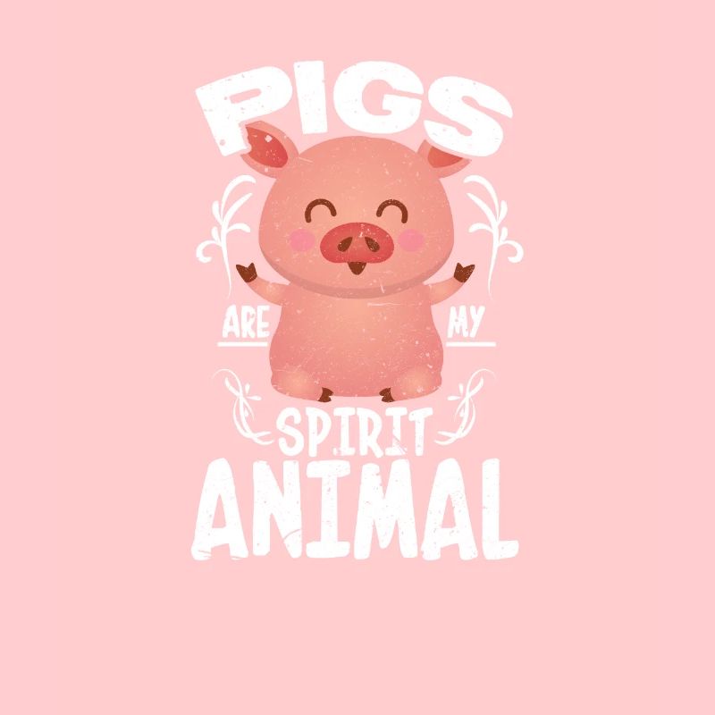 Cochon cochon cochon cadeau de truie