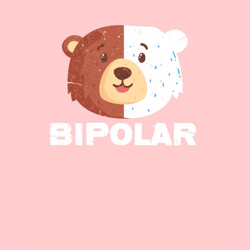 Bipolaire