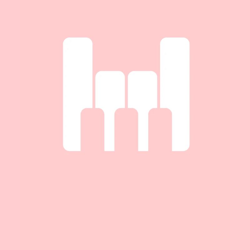 Piano Rock