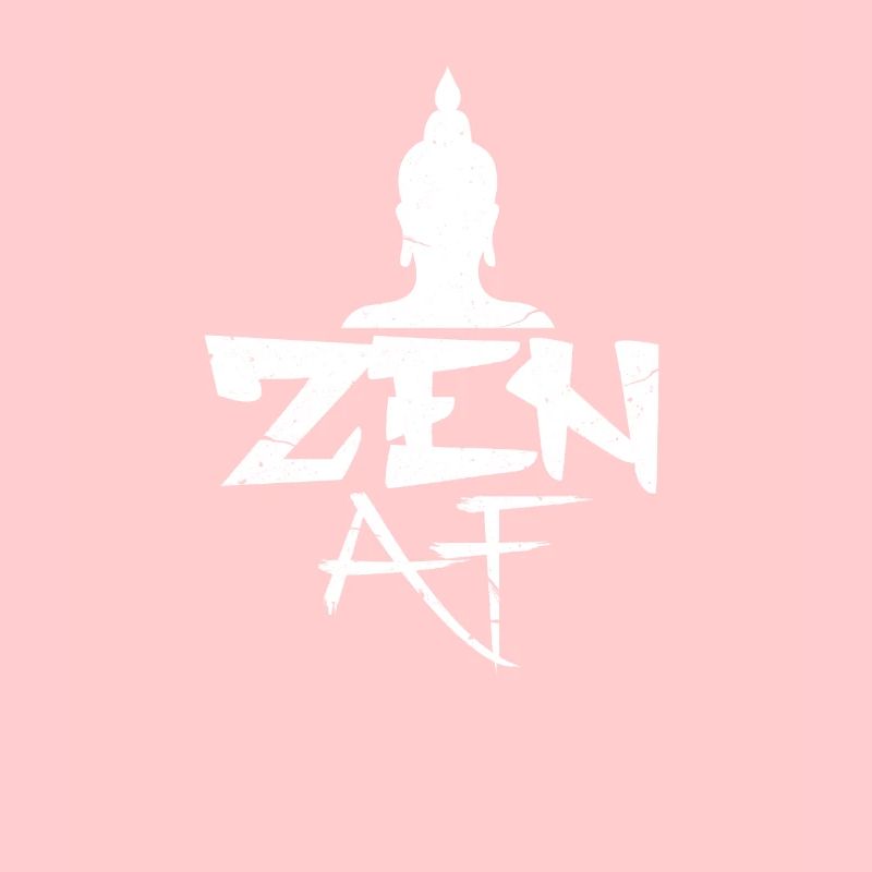 Zen