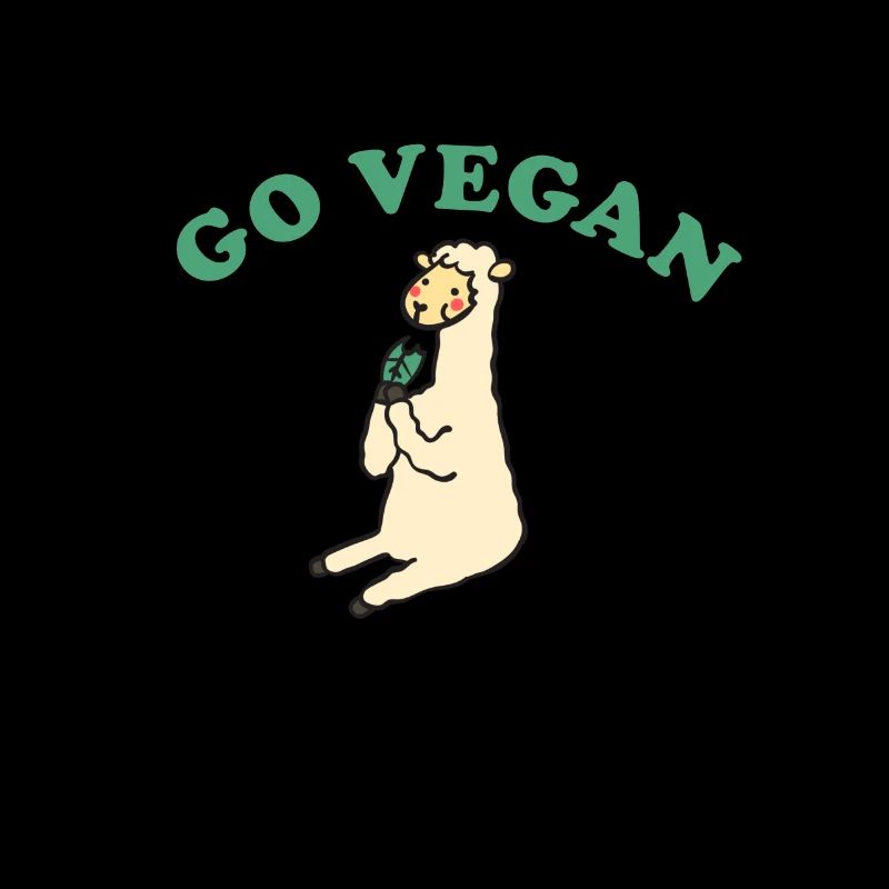 Devenir vegetarien