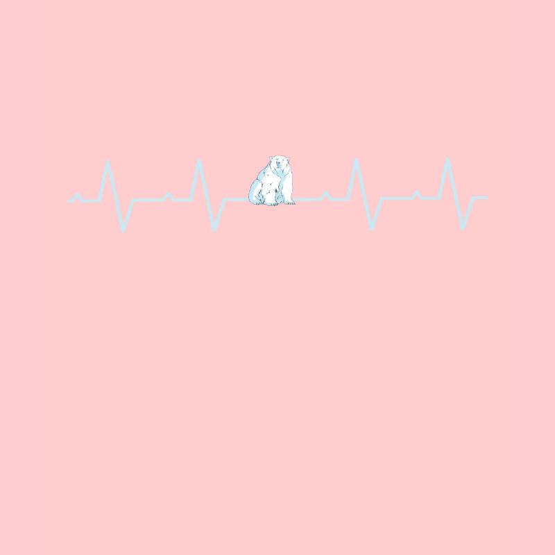 polar bear