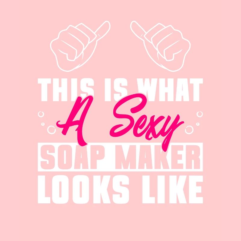 soap soap making soap maker soap boiler