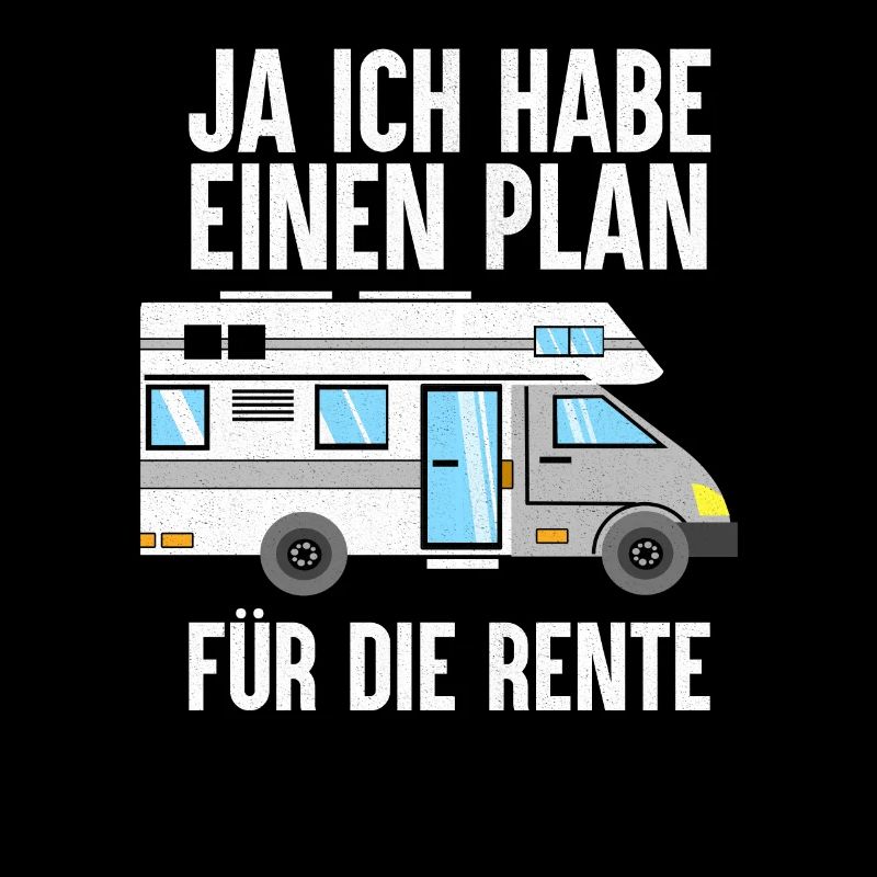 Rente Camping Renter & Camper