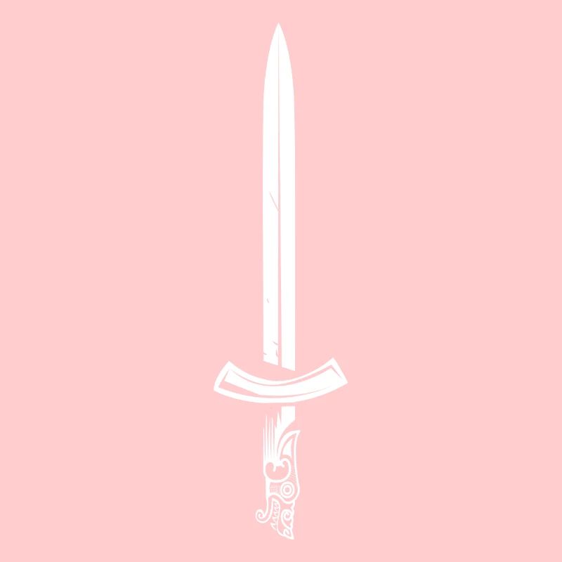 épée