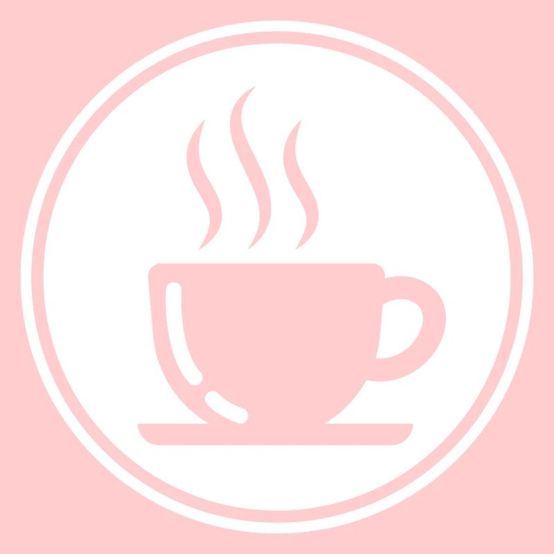 Coffee cup