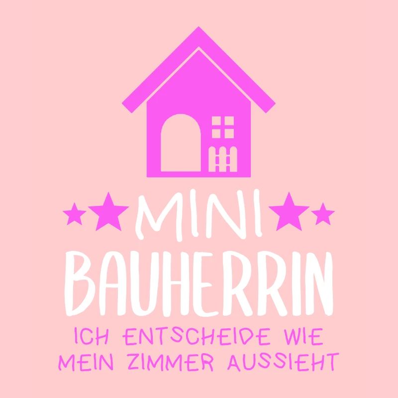 Maître d’ouvrage Chef d’ouvrage Fête de référence Cadeau drôle