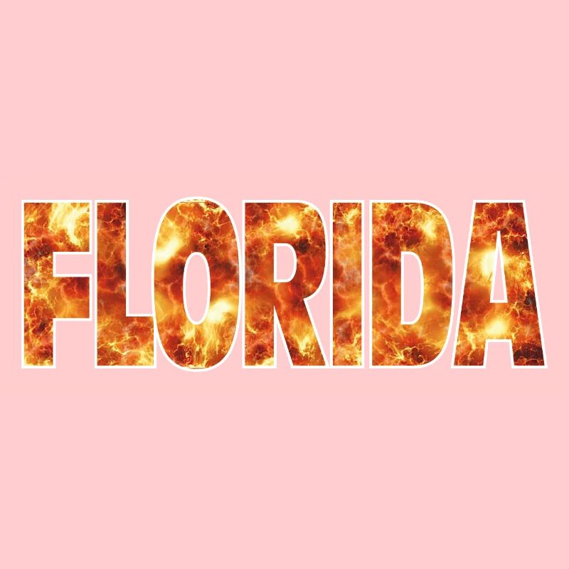 Floride