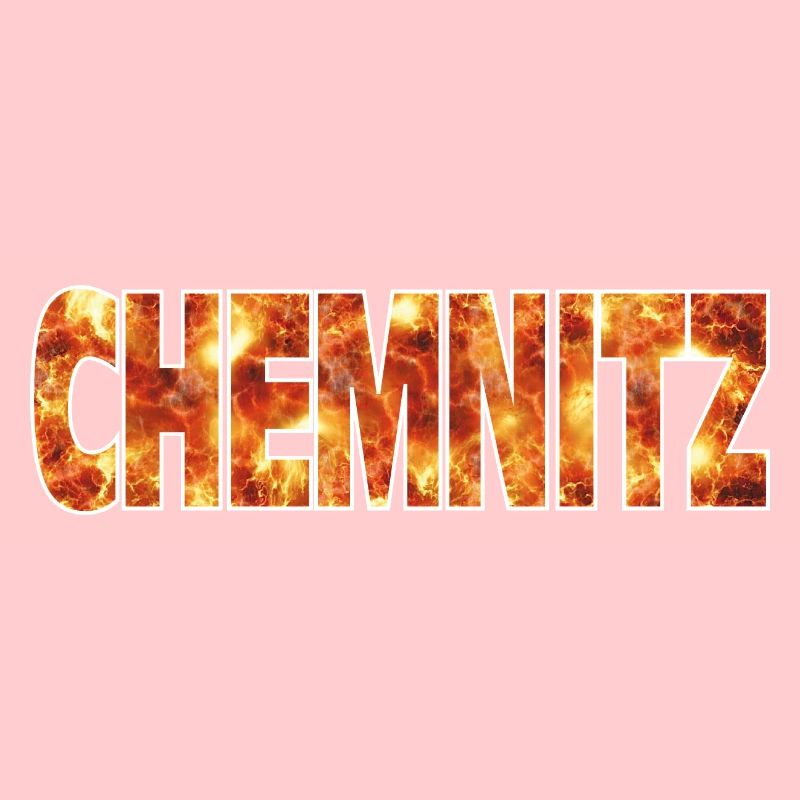 Chemnitz