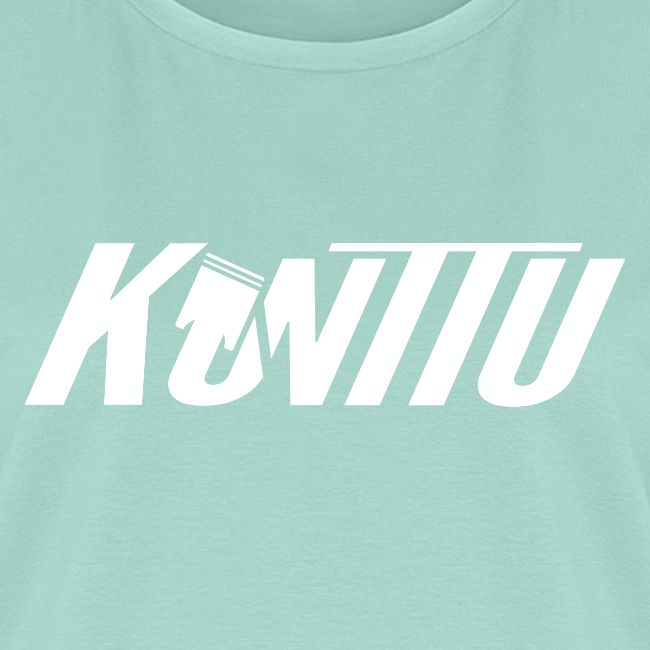 Kunttu