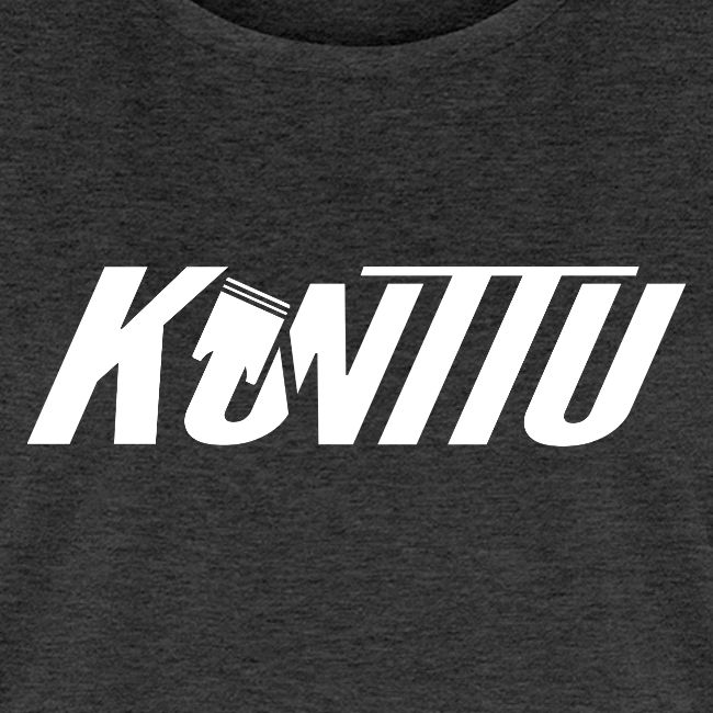 Kunttu