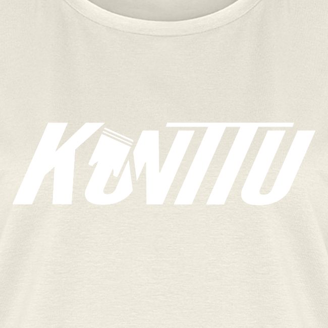 Kunttu