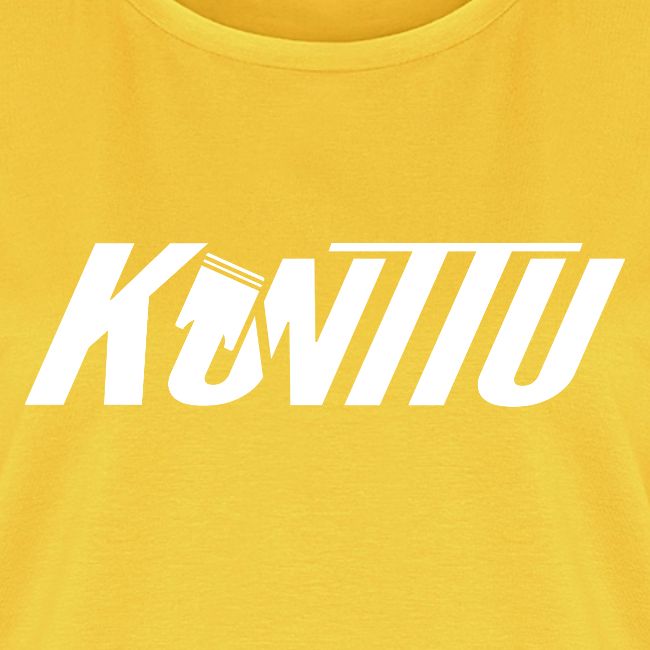 Kunttu