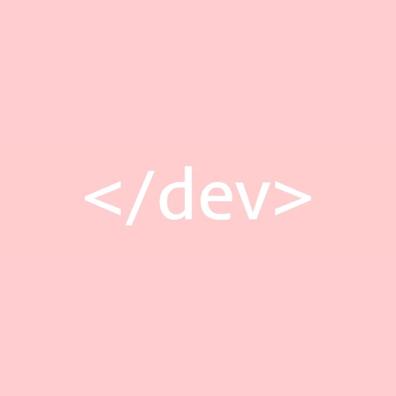 Developer