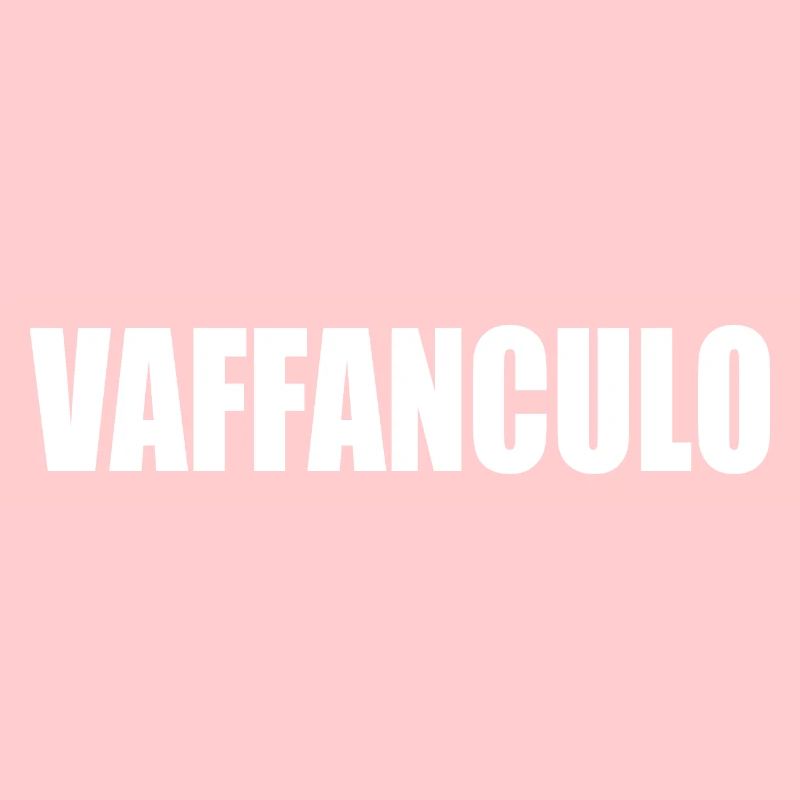 Vaffanculo