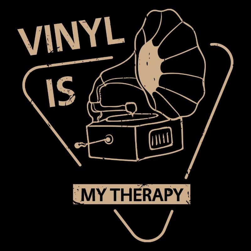 gramophone