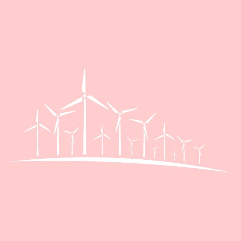 wind energy