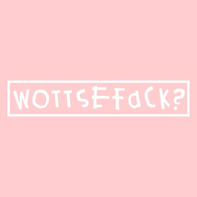 Wattsefack