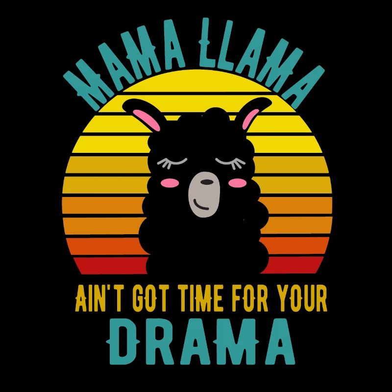 Mama Lama