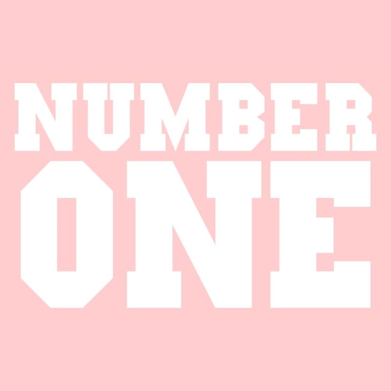 Nummer Eins