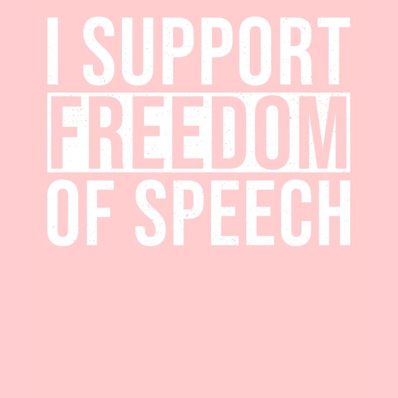 Libertà di espressione