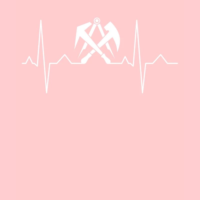 Couvreur Master Roofer Guild Sign Cadeau