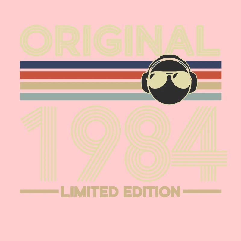 1984