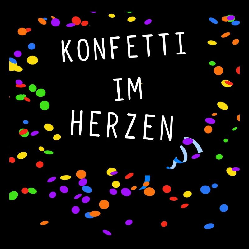 Fasching Karneval Kostüm