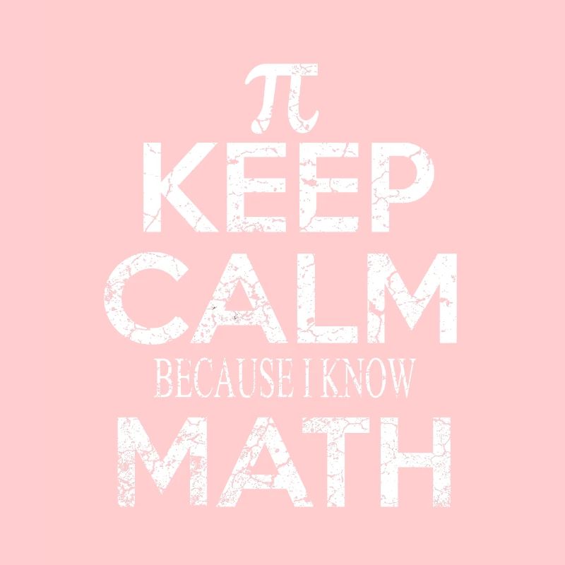 Mathematics Mathematician