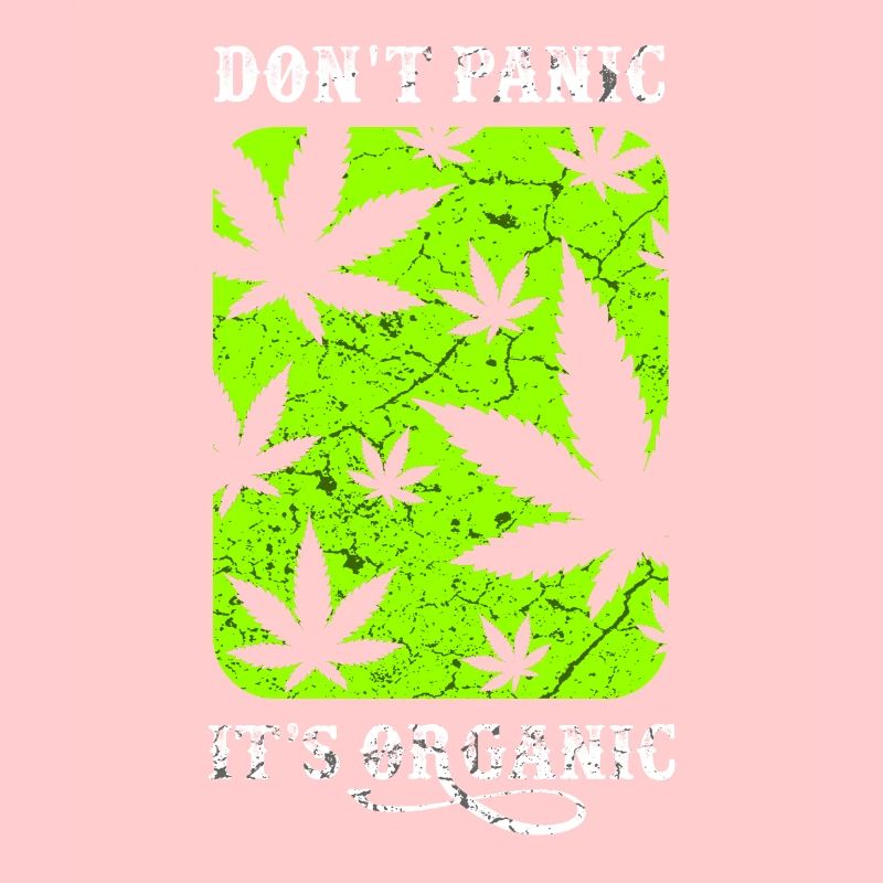 Cannabis cannabis chanvre haschisch marijuana