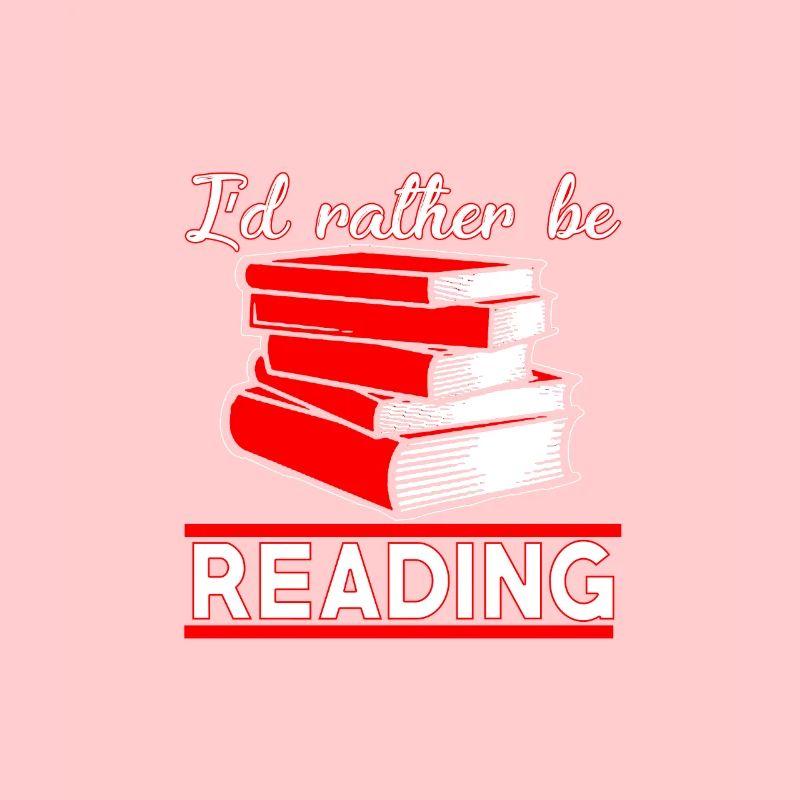 Book library library