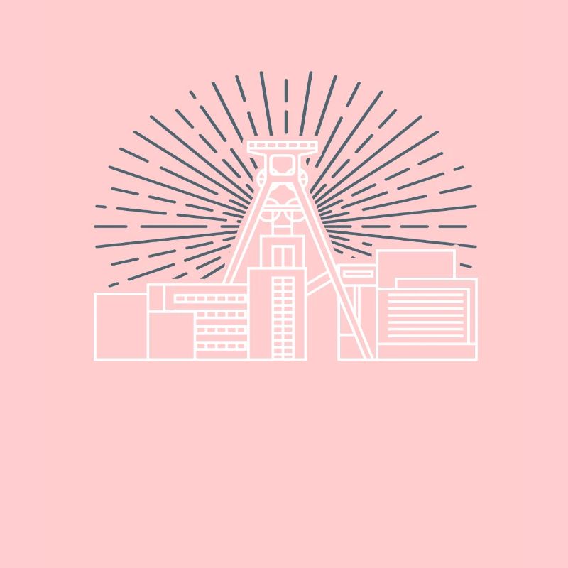 Exploitation minière