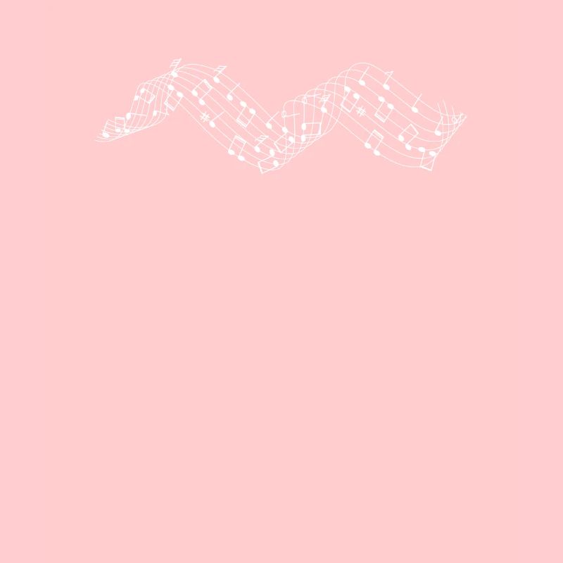 Choeur