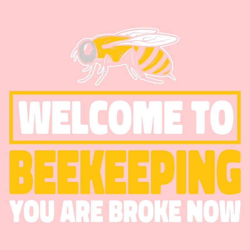 beekeeper beekeeper bees honey bee beekeeping