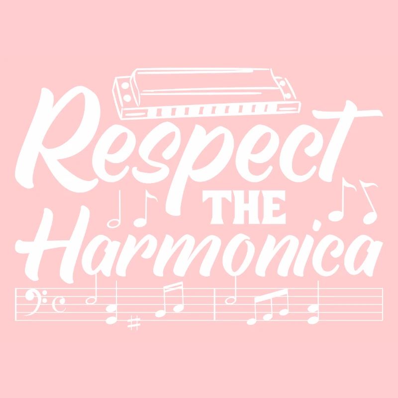 Harmonica Harmonica player Mouth organ