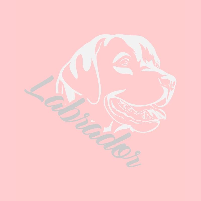 Labrador
