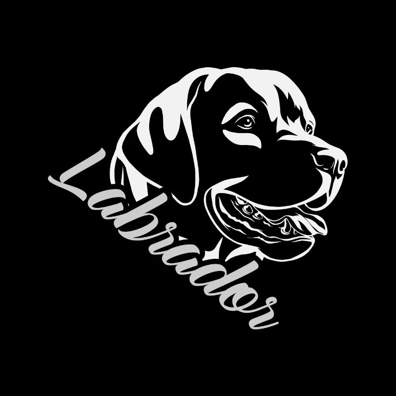 Labrador