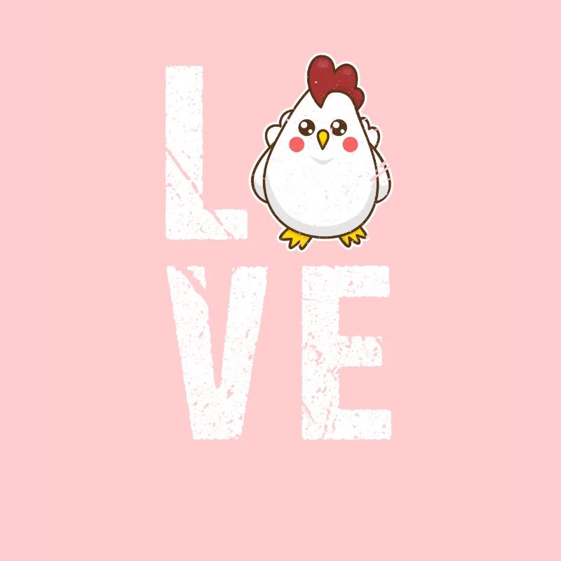 poulet