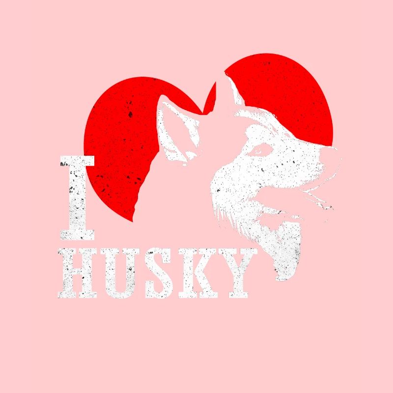 Husky