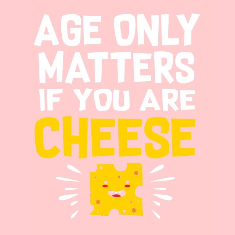 Fromage