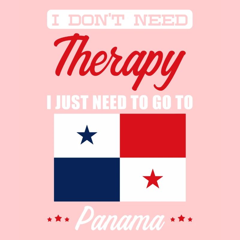 Panama