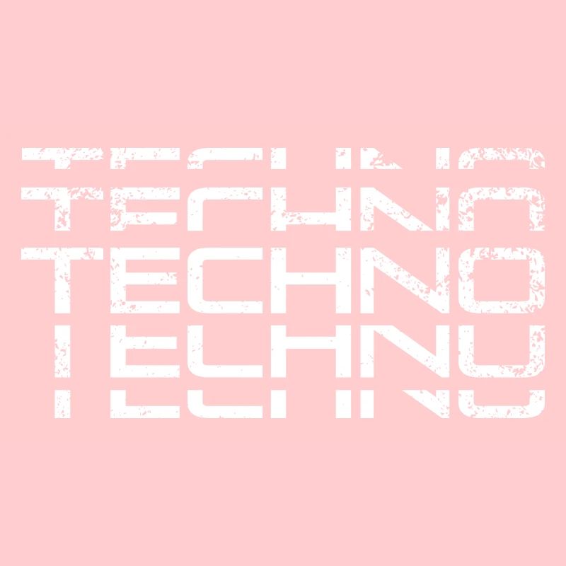 Techno