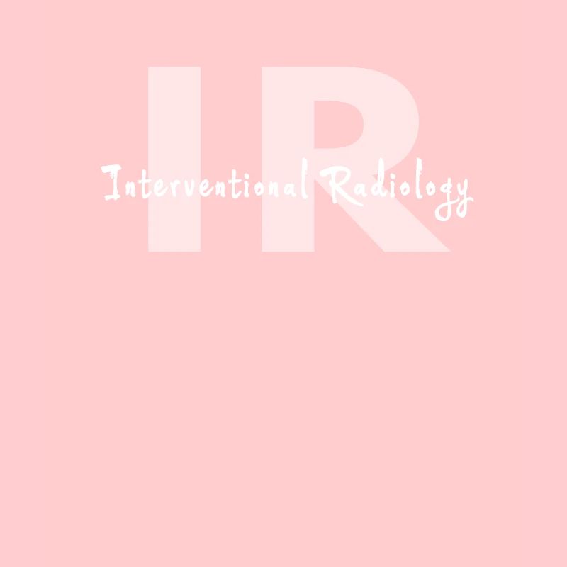 Interventional Radiology Technologist