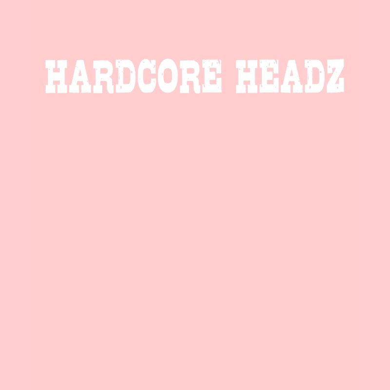 GABBER - SPEEDCORE HARDCORE HEADZ - GEN TECHNO