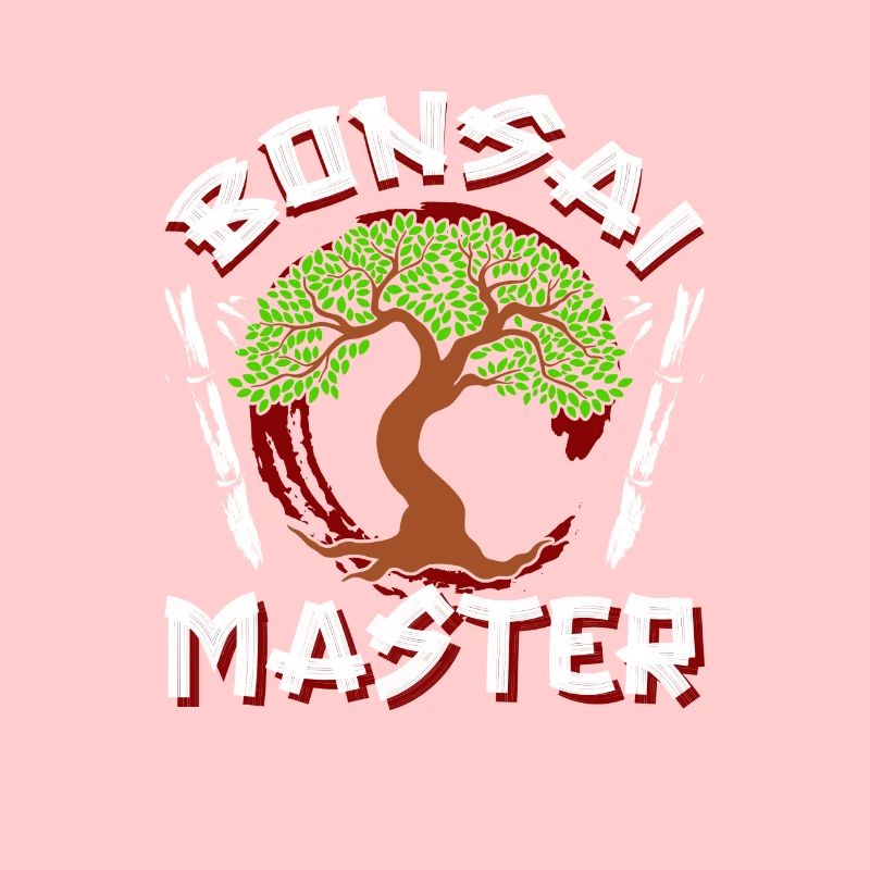 Bonsai Master